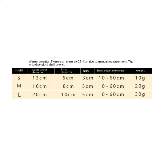 7ed1c22119aa2e393eef2e1f060f0863