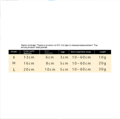 7ed1c22119aa2e393eef2e1f060f0863