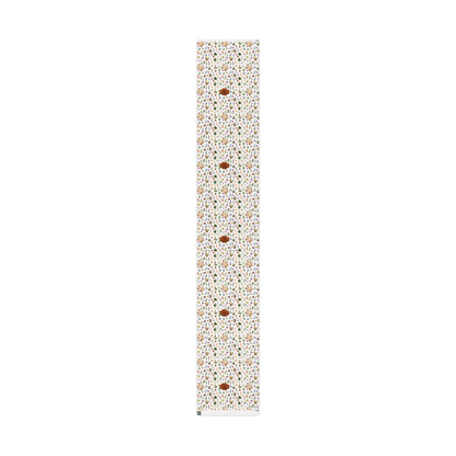 Texas WildflowerWrapping Papers