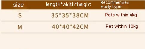 7be6e3b92a0e575d1967aa4c655f6a28