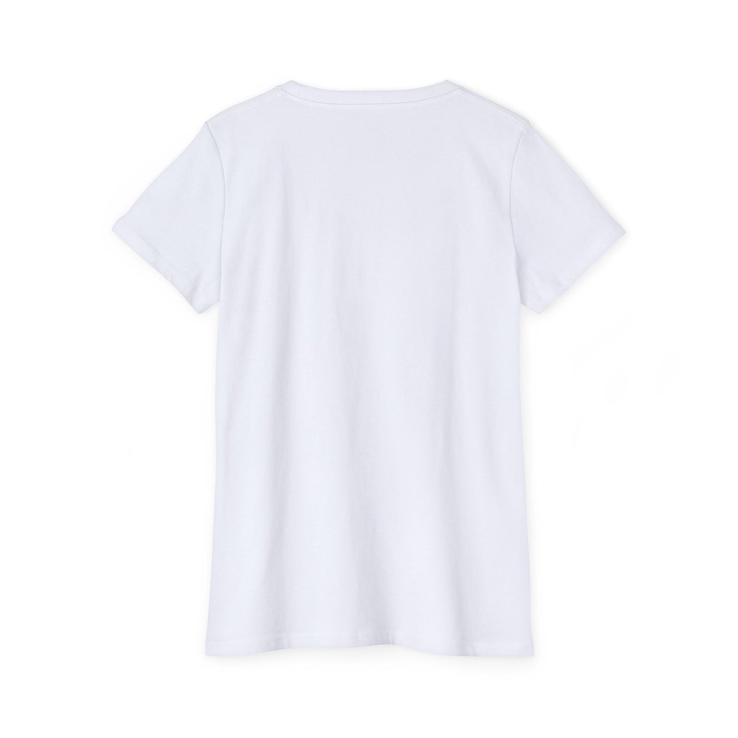 I’ve Got 99 Problems And My Husband Is 100 Of Them Women's Organic Short Sleeve T-Shirt