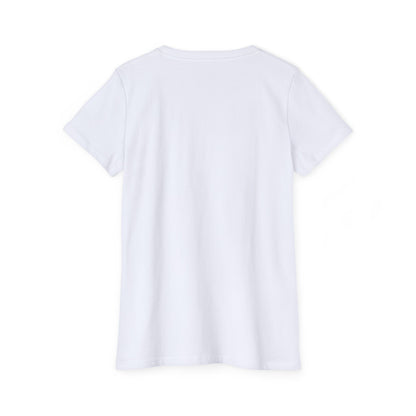 I’ve Got 99 Problems And My Husband Is 100 Of Them Women's Organic Short Sleeve T-Shirt