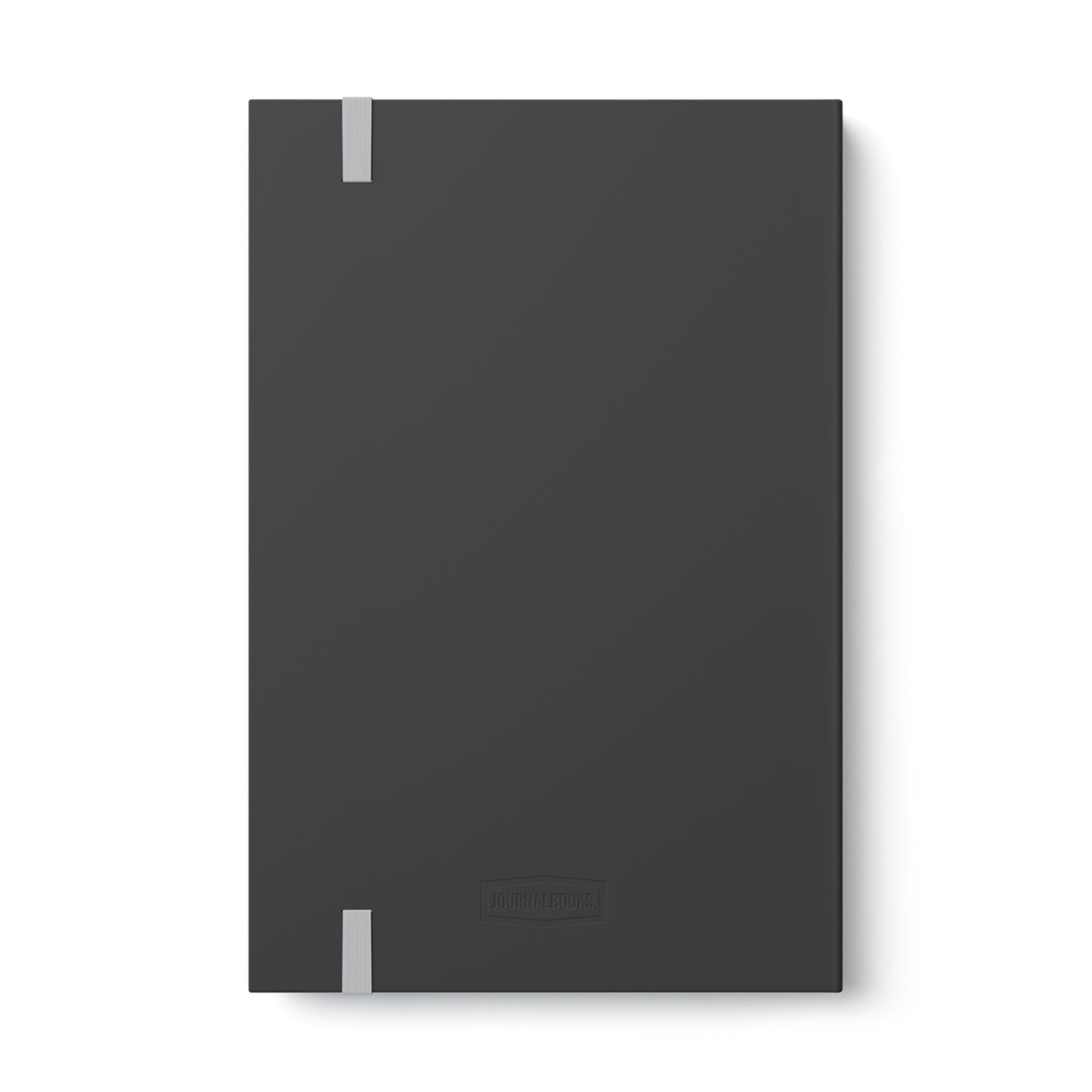 North Texas Series Notebook - Ruled (4 Different Design Options)