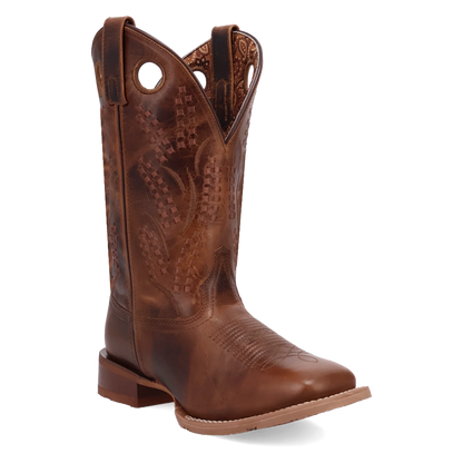 Laredo Dream Weaver - Women's Cowgirl Boot