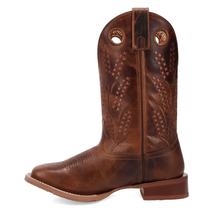Laredo Dream Weaver - Women's Cowgirl Boot
