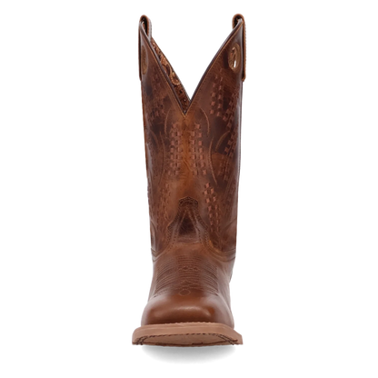 Laredo Dream Weaver - Women's Cowgirl Boot