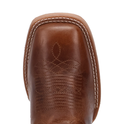 Laredo Dream Weaver - Women's Cowgirl Boot