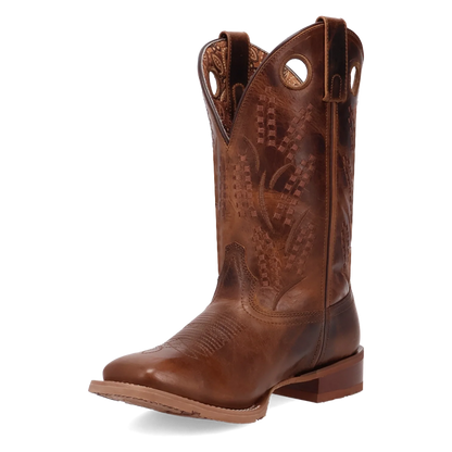 Laredo Dream Weaver - Women's Cowgirl Boot