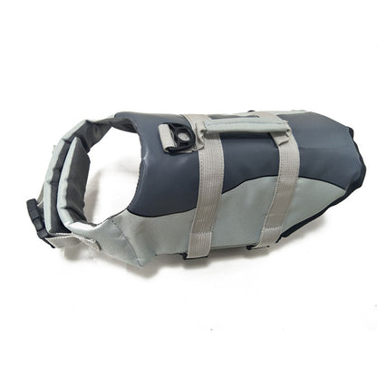 7679d9e6bbe26f622d4147d5ffdb553d