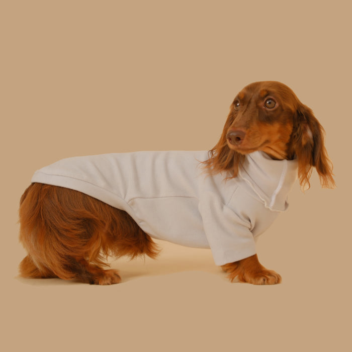 2d16fbb421e57cf3aa966664c06b7f40