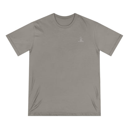 Besa Mi Burro Organic Staple T-shirt