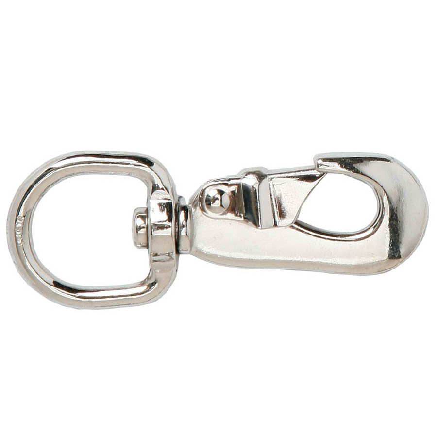 NP  Spring Snap