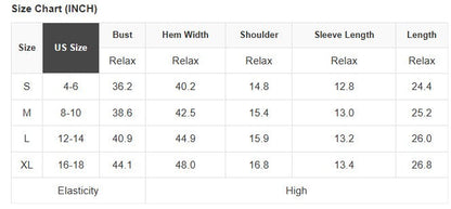 Floral Patchwork Ribbed Knit Short Sleeve Top