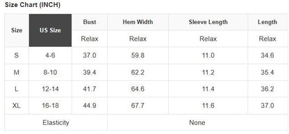 Floral Contrast Ribbon Bow Lace Square Mini Dress