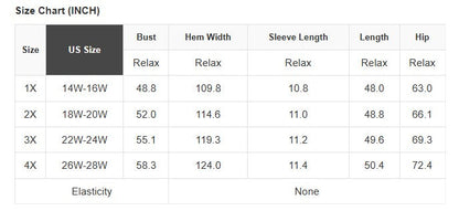 Plus Size Swiss Dot Smocked Flowy Midi Dress