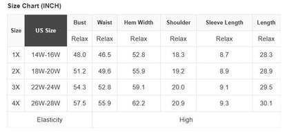 Plus Size Colorblock Distressed Short Sleeve Henley Tee
