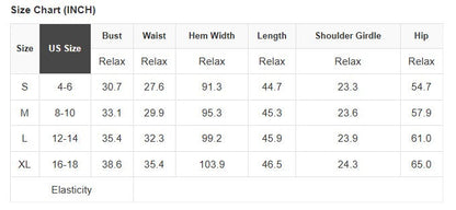 Floral Tie Strap Flared Maxi Dress