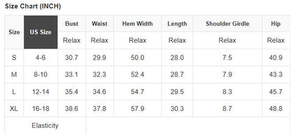 Solid Tunic Tank Dress & Shorts Athletic Set