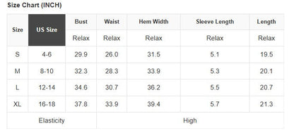 Floral Mesh Square Neck Cap Sleeve Ruched Top