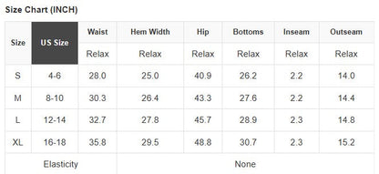 Polka Dot High Waist Shirred Shorts