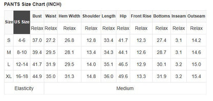 Denim Patchwork Polo Collar Sleeveless Romper