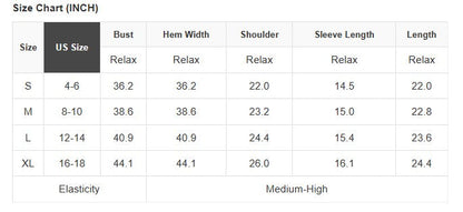 Ribbed Trim High Neck Short Sleeve Sweater