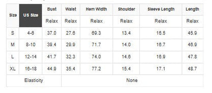 Denim Shirred Waist Zip-Up V-Neck Midi Dress