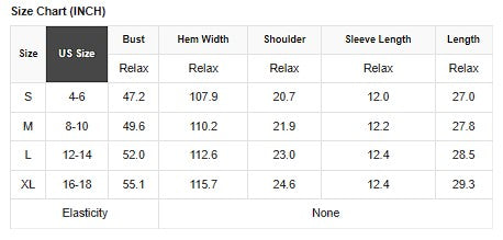 Sheer Lace Patchwork 3/4 Sleeve Flowy Shirt