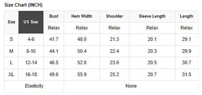 Western Denim Patch Pockets Long Sleeve Shirt