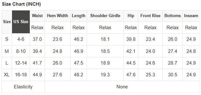 Solid Corduroy Wide Leg Bib Overalls
