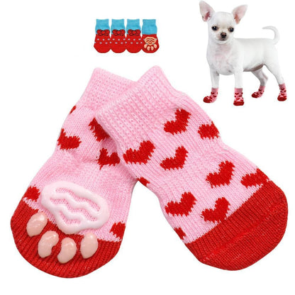 1f100323a6b29e42c8af014dcbd73c30