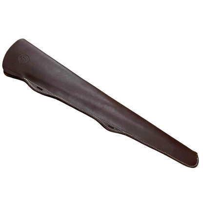 Scabbard for Carbines