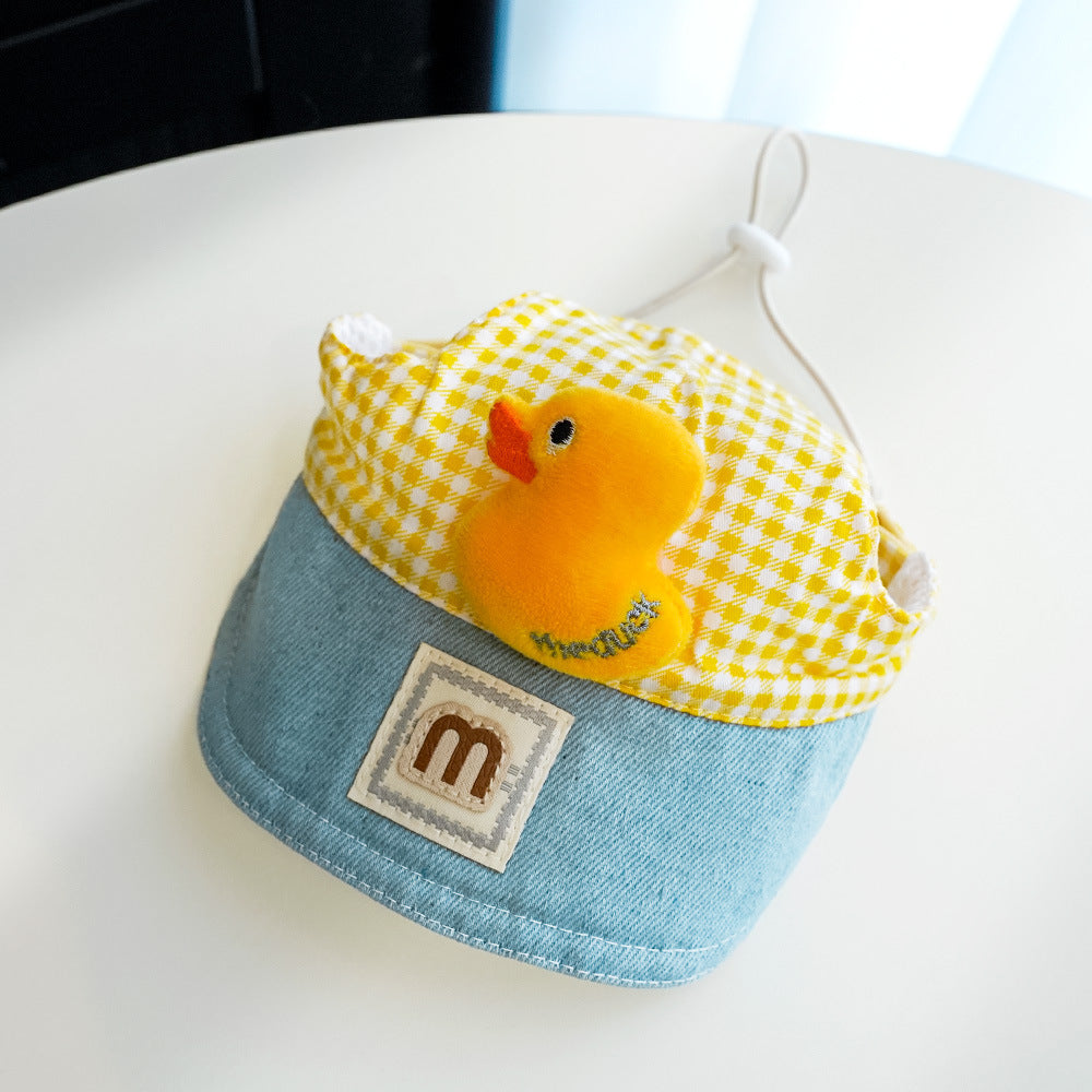 911a07576b930d1f249e1aadd9b92d1d