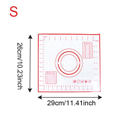 5d4d6f5f43dcebd2b1cfcd95d72c3aa5