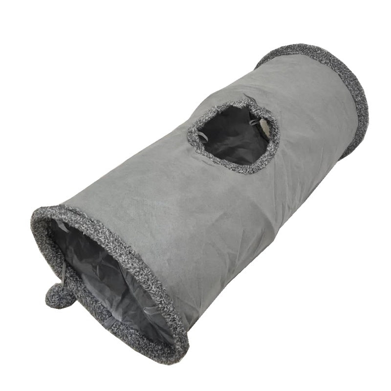 ac1ab586381a170d2cf623c01e2ea881
