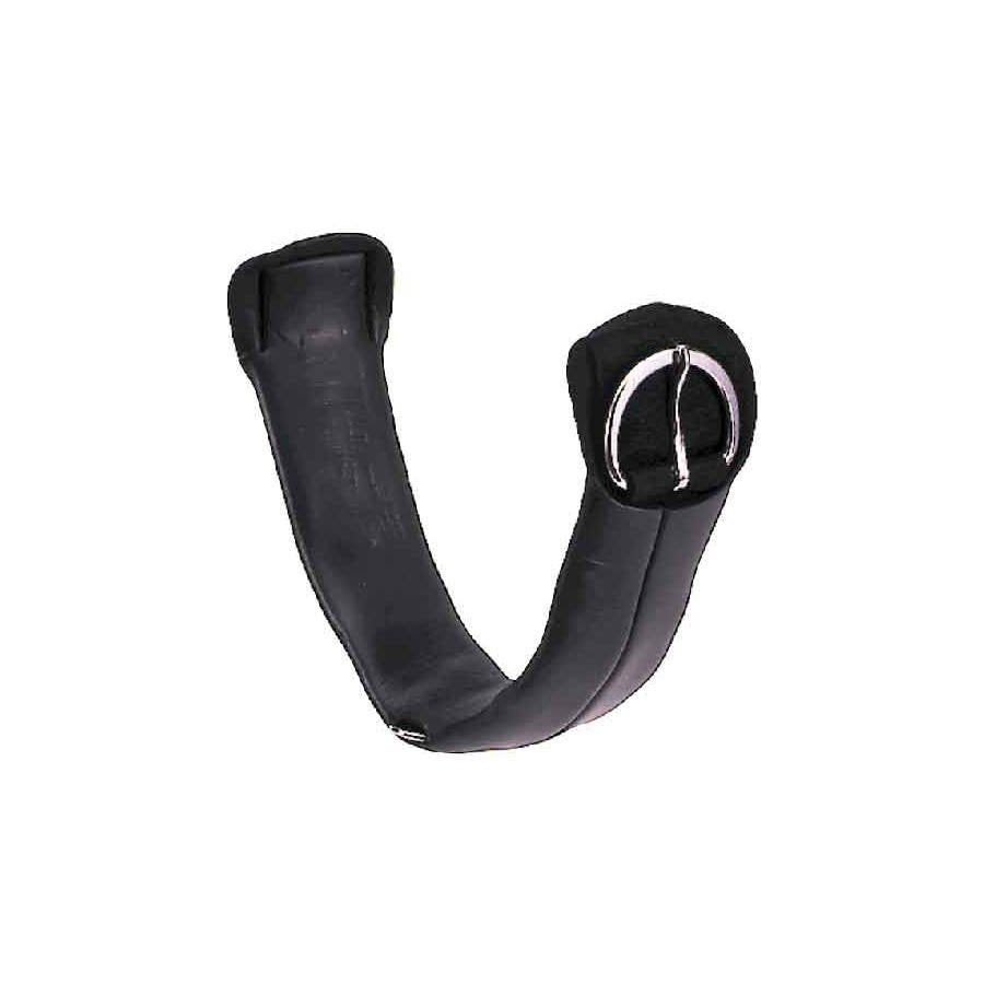 Neoprene Cincha