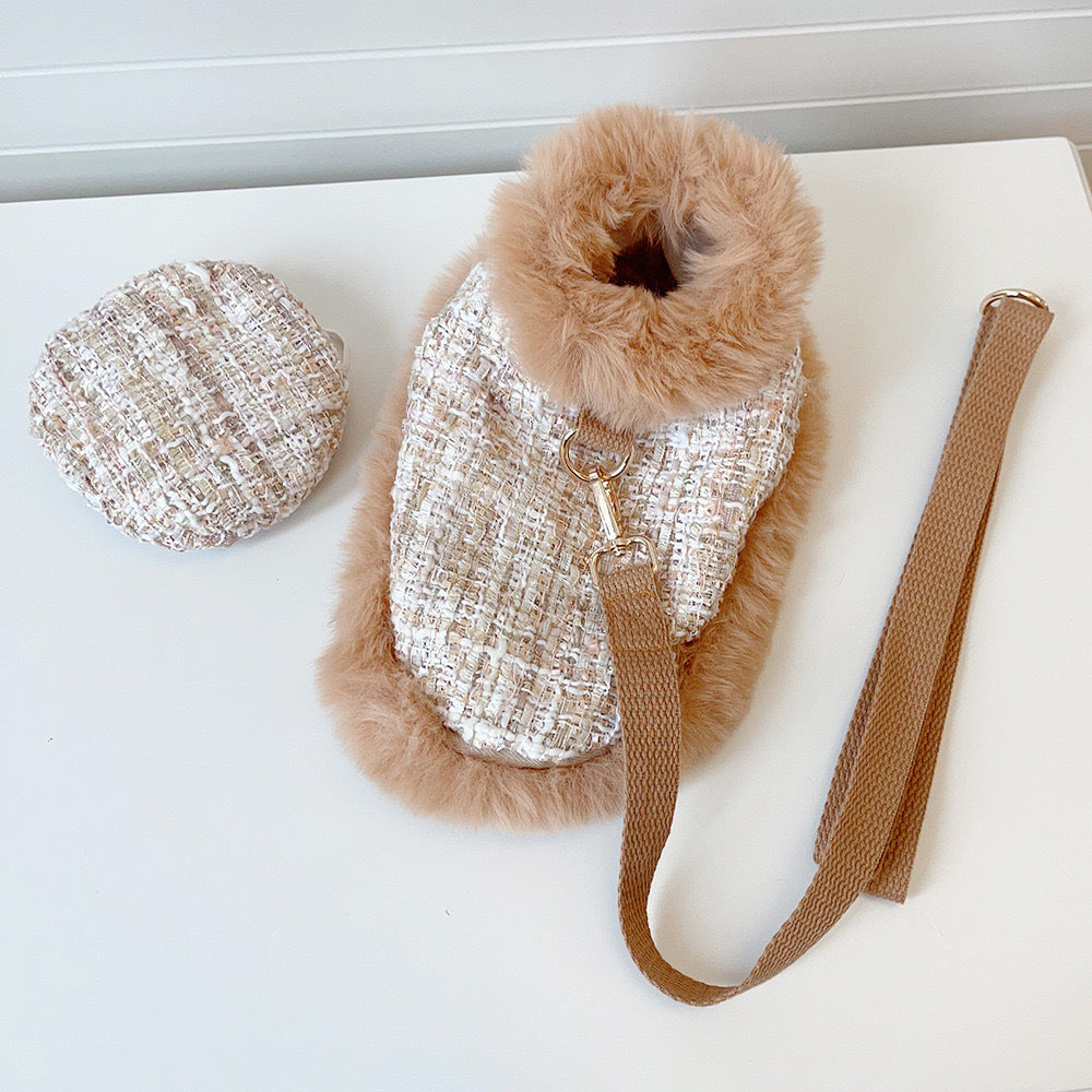 b05153d48785c6e62d0f6dc8041f6e3c