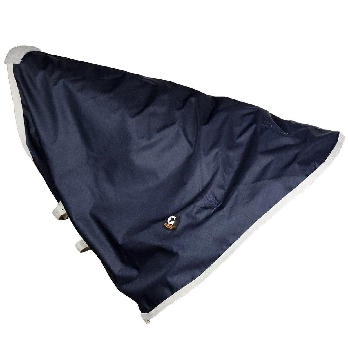 Gatsby Delta 600D Waterproof Neck Cover