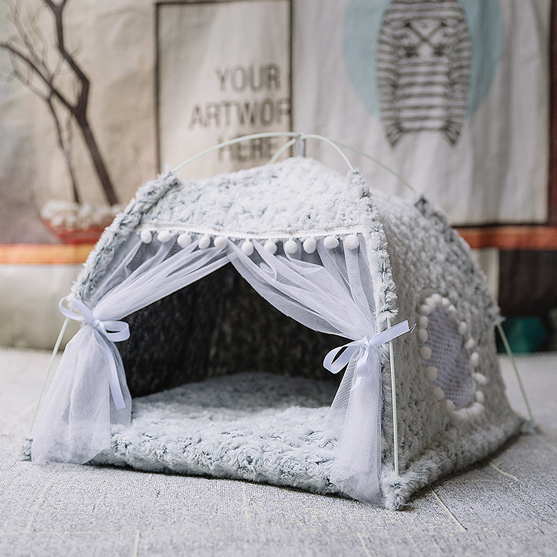 b15a40d4299f723cfc6f6947bbc185d3