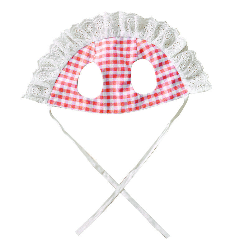 2b893ae2708f66ff393adcacc0e8fe95