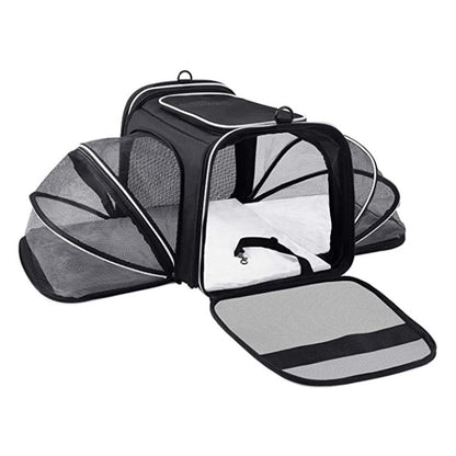 4ac907f6fc59b867f1f95f69c3b4fbfa