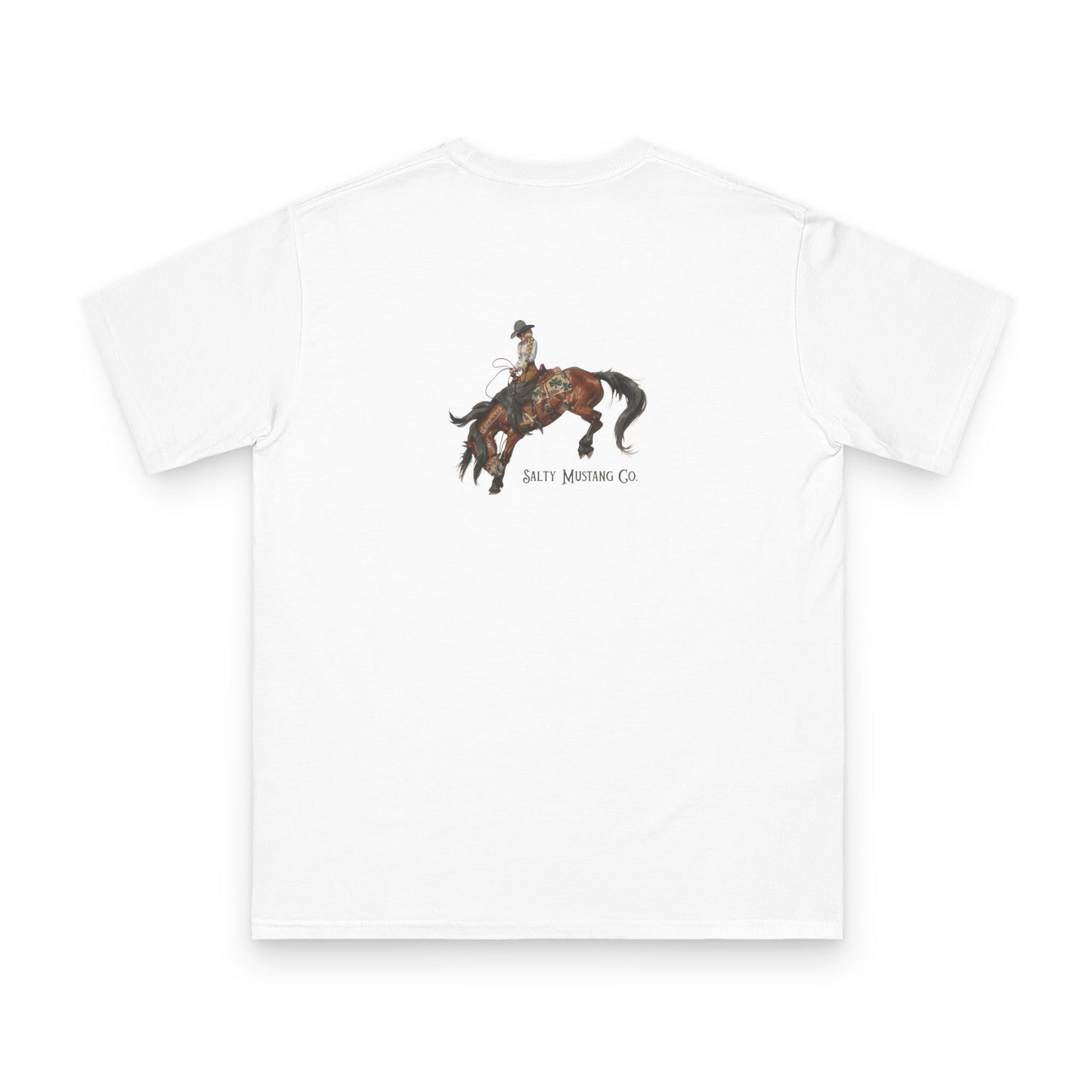 My Wife Is My Favorite Problem Organic Unisex Classic T-Shirt
