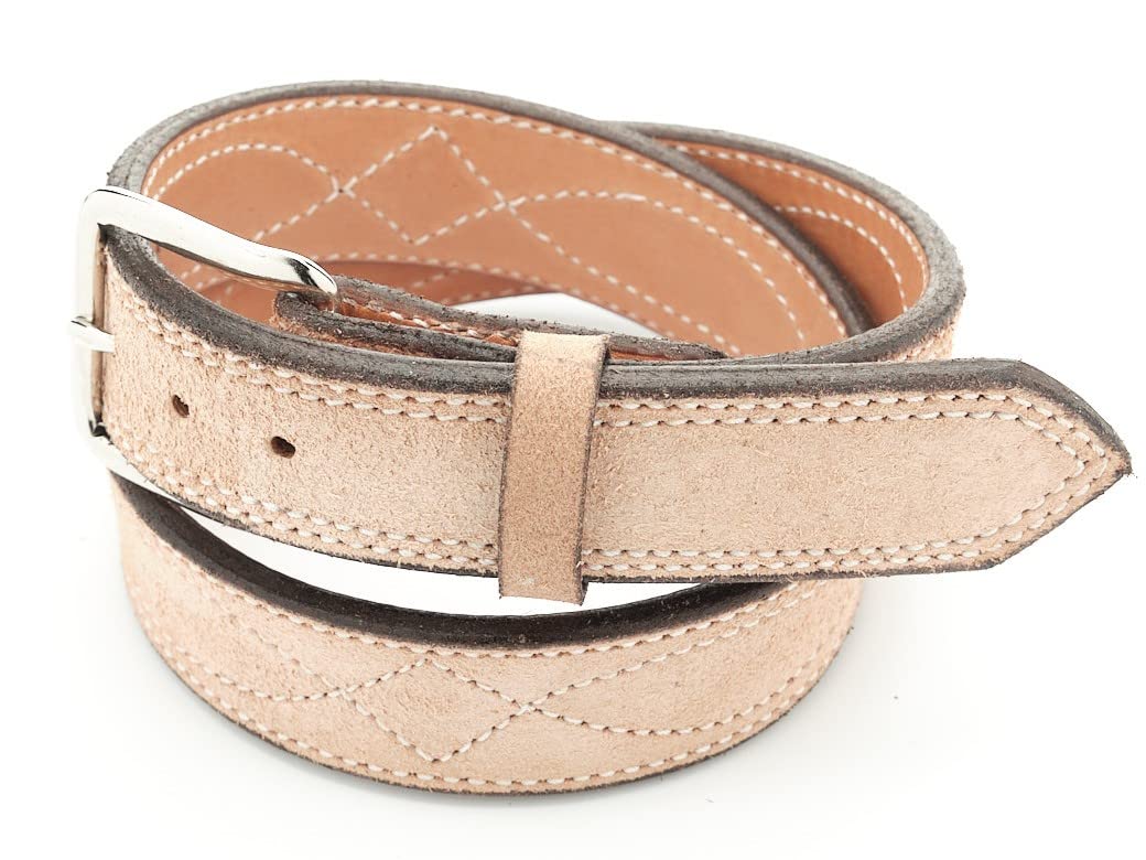 Natural Roughout Gunfighter