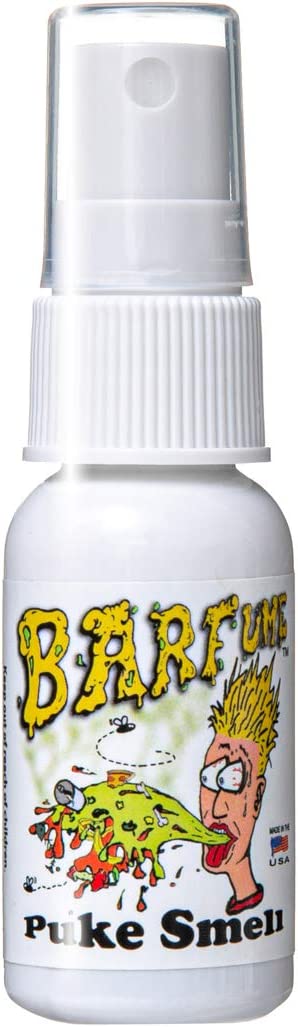 💨 Ultimate Stink Spray Combo – Liquid Ass, Tex-Ass & Barfume (3-Pack)