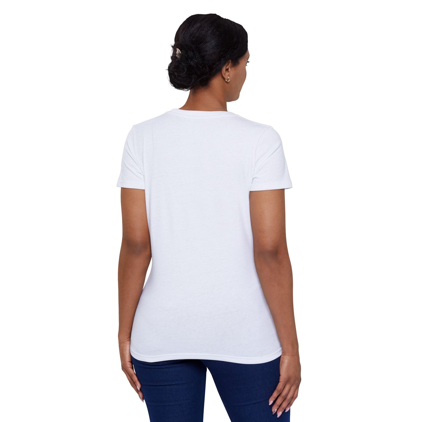 I’ve Got 99 Problems And My Husband Is 100 Of Them Women's Organic Short Sleeve T-Shirt