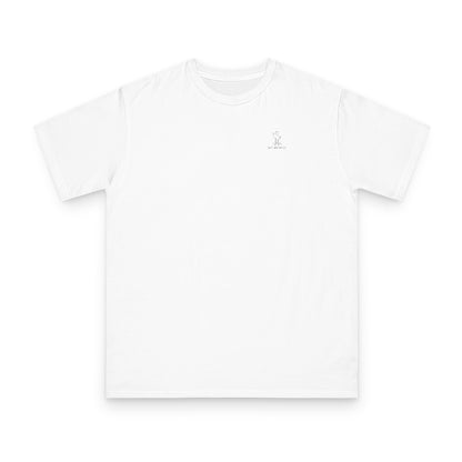 Moosin’ Around Organic Unisex Classic T-Shirt