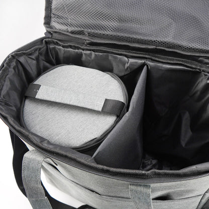 7f9ef1341b315c327a987e753afeaf0c