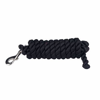 GATSBY Polyester Lead