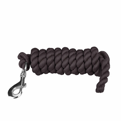 GATSBY Polyester Lead