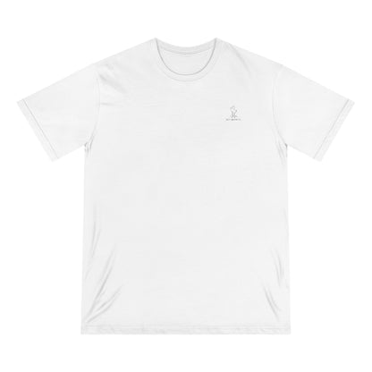 Besa Mi Burro Organic Staple T-shirt